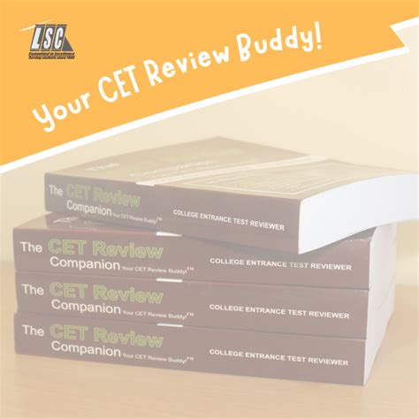 cet reviewer|College Entrance Test Review .